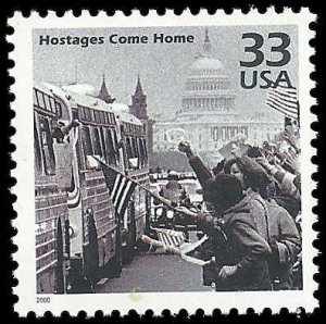 US - #3190d - MNH - SCV-0.85