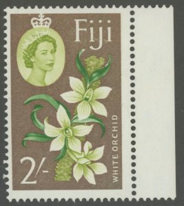 Fiji 184 * mint LH (2112 139)