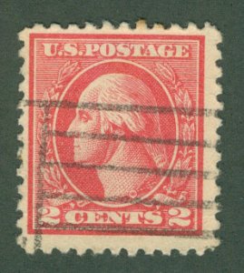 US 528 TYPEV used BIN$ 0.75