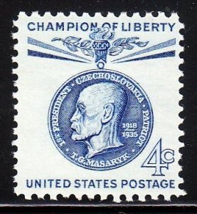 US #1147 MNH CV$0.25