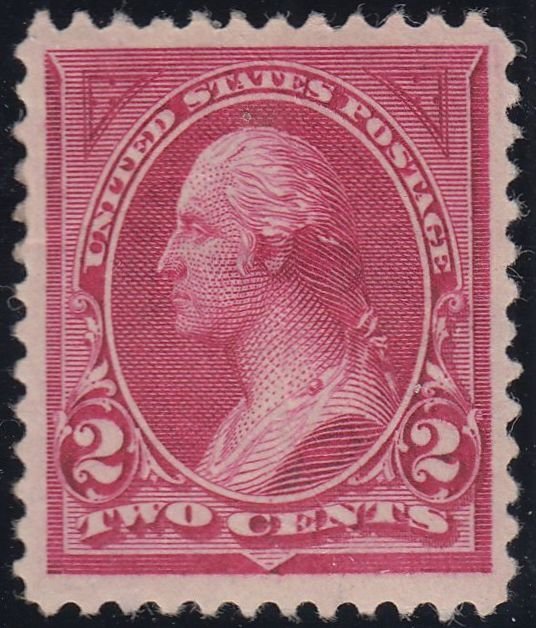 U.S.  249 VFXF MH (12324)