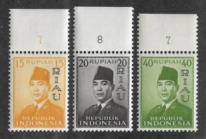 37-39,MNH Riau Archipelago