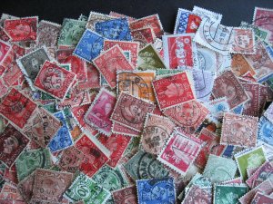 Date cancels 1,400 plus mostly different 1880s up till 2000ish era here!