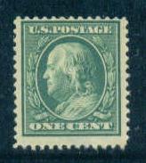  374 Just Clears MHT C1429