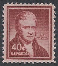 1050a,MNH wet print