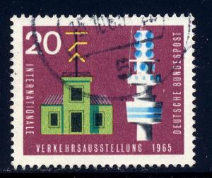 Germany    922    used    