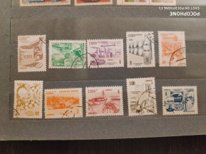 1982	Cuba (F8)
