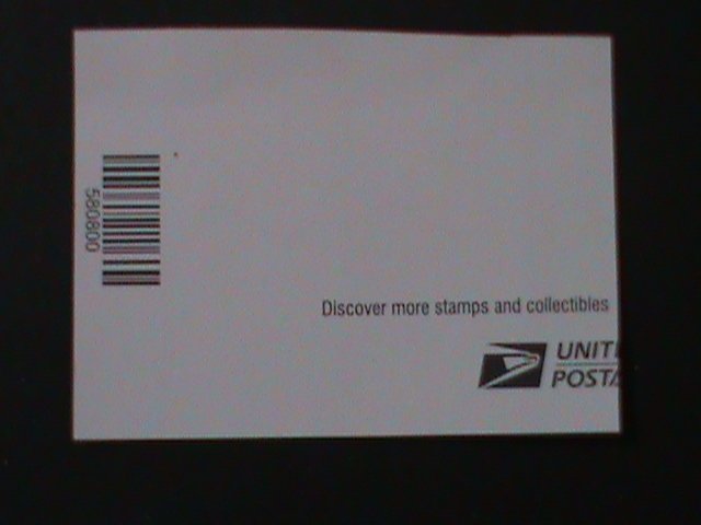 UNITED STATES-FOREVER-LOVELY CAT AND DOG-PLATE PAIR MNH VF-HARD TO FIND