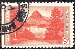 748 Used... SCV $0.65