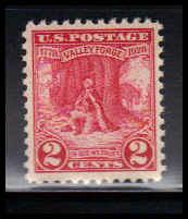  645 Fine Plus MNH O1434