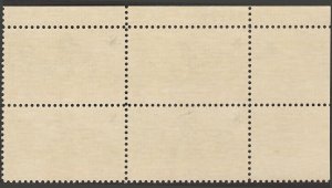 # 1478 MINT NEVER HINGED ( MNH ) POSTRIDER