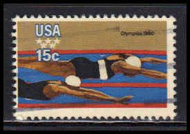 1792 Used Fine D31640