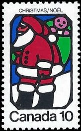 CANADA   #627 MNH (12)