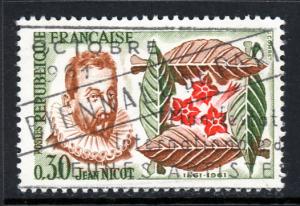 France 989 Used