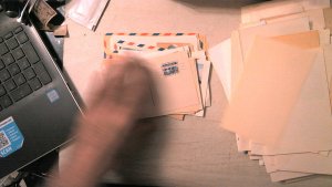 US FDC COLLECTION  MINT ENTIRES 100 ITEMS