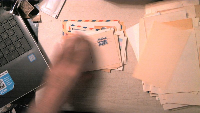 US FDC COLLECTION  MINT ENTIRES 100 ITEMS