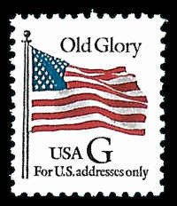 PCBstamps   US #2881 (32c) ,G, Black, MNH, (29)