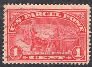 UNITED STATES SCOTT Q1