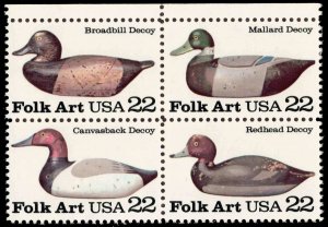 United States Scott 2141a Mint never hinged.