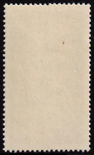 Germany - Berlin - Scott 9N352 - Mint-Never-Hinged