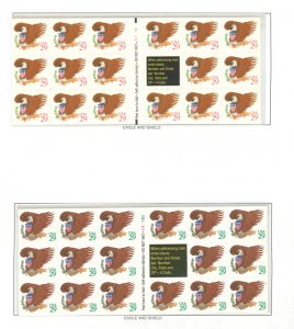 U.S. #SET/MIXED CONDITION 