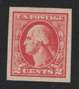 United States MINT Scott Number 532  MNH   VF  - BARNEYS 