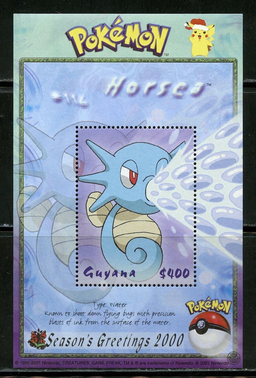 pokemon 25th anniversary charizard card PSA 10 2021 POKEMON JAPANESE PROMO CARD PACK 25TH ANNIVERSARY EDITION –  Pikamew HK main image 1