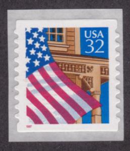 2915D,mnh die cut 9.8