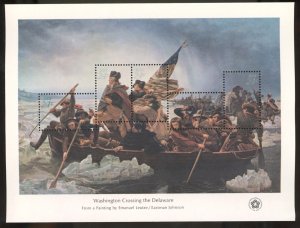 U.S. #SET/MIXED CONDITION 