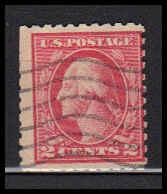  426 Used Average D26230