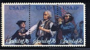 1631a  MNH