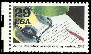 US - #2697f - MNH - SCV-0.75