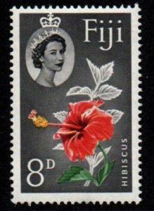 Fiji # 169 MNH VF 