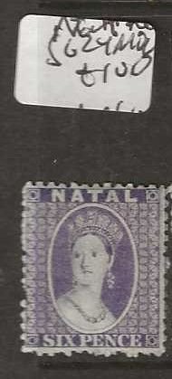 NATAL  SG 24  QV   6D  MOG         P0212A  H