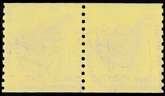 # 1613 MINT NEVER HINGED ( MNH ) GUITAR