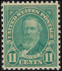 692 Mint,OG,NH... SCV $3.75