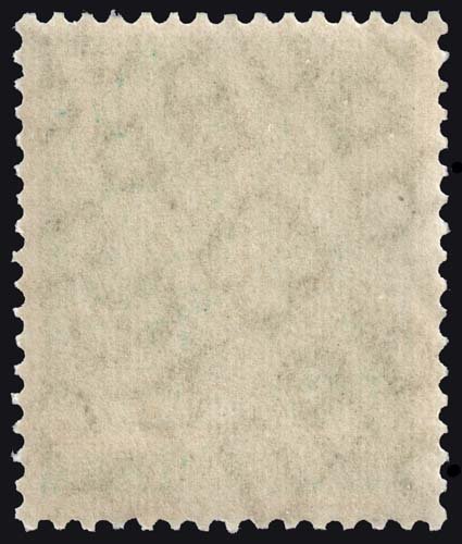 Germany - Berlin - Scott 9N122 - Mint-Never-Hinged