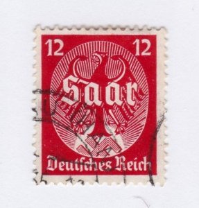 Germany         445            used