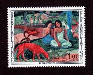 France # 1205 Mint!