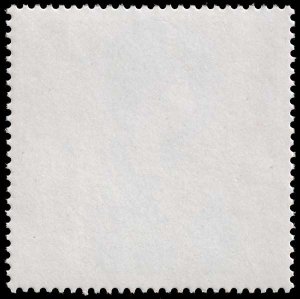 Germany - Scott B721 - Mint-Never-Hinged