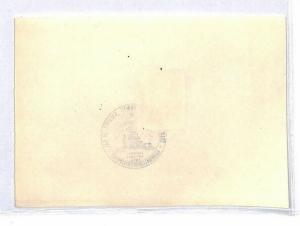 Germany Poland Postcard 1944 {samwells-covers}CU19