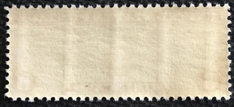 US #C19 MNH Single Winged Globe SCV $3.50 L21