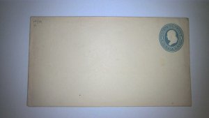 US SCOTT# U113 MINT ENTIRE