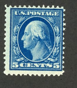 US 335 MH 1908