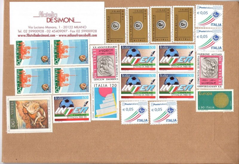 2010 Romania Folder Natale Craciun 2 Bf Issue Joint Issue With Vatican Join