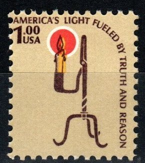 US #1610 MNH