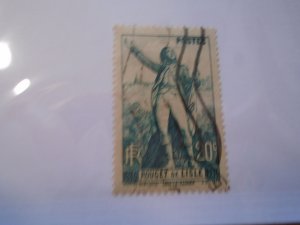 France  #  309   used