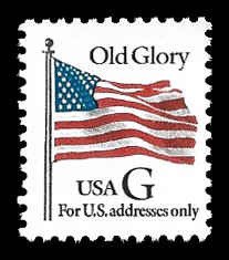 PCBstamps   US #2881 (32c) ,G, Black, MNH, (9)