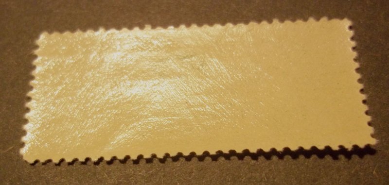 US #C 18 MNH VF CV $95.00