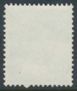 GB  Machin 6½p SG X872 1 band  Used SC# MH60  see scans & details